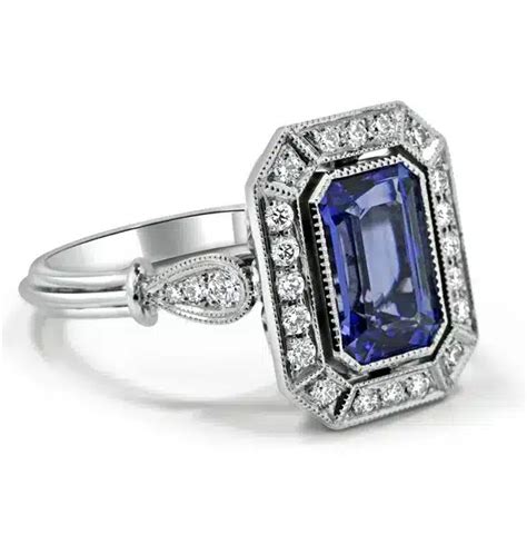 engagement rings parramatta|Regal Sapphire Engagement Rings .